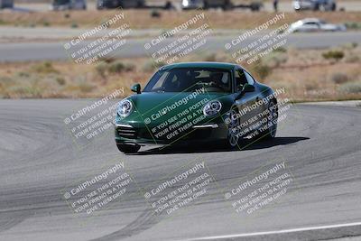 media/May-24-2025-Extreme Speed (Sat) [[067a6f0386]]/Orange Group/Turn 2 and 4/